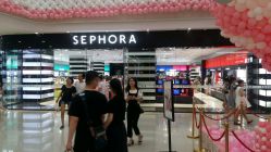 -丝芙兰Sephora