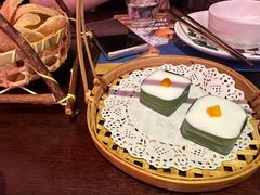 -泰妃殿(新世界旗舰店)