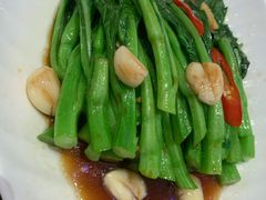 -泓历皇朝酒店(东亭店)