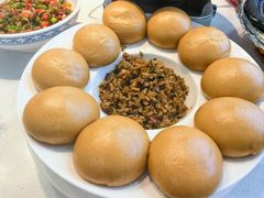 -福巷湘食小馆·猛火现炒(上海首店)