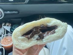 -中栗华栗子(鞍山道店)