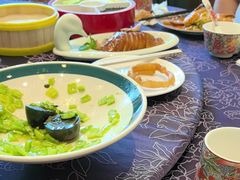 -东兴楼(通州店)