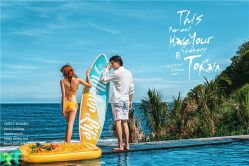 -苏菲亚婚纱影楼尊爵店(昆区店)