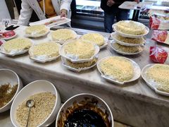 -袁记串串香(川师店)