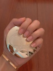 -菜菜美甲美睫皮肤管理