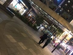 -万兴佳烤肉·长白山老味道(东岸里店)