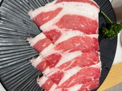 -韩宫宴和牛烤肉(苏州悠方购物中心店)