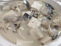 -芦茨金富饭庄·25年老字号·专做稻草鸡