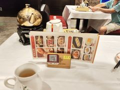 -稻香(天河领展店)