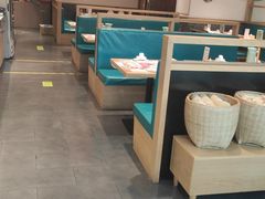 -千稻剁椒大鱼头(CityOn熙地港店)