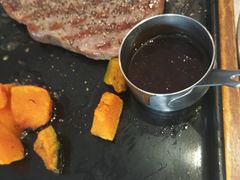 -必胜客(金鹰店)