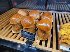 -Let's Taipei 非常烘焙(太古里店)