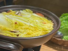 -巴蜀风·地道川菜(总店)