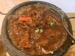 -宋小谨·泉州菜(西沙湾店)