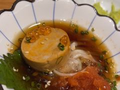-鮨桐日本料理(望京店)