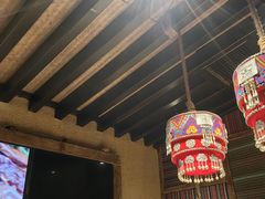 -吃饭皇帝大(长宁龙之梦店)