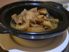 android_upload_pic-锦粤宫·精致粤菜(深圳北站店)
