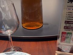 -老馆子·建德菜·山肴鱼鲜(海威新界店)