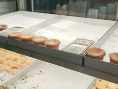 -珍糕兴(三林店)