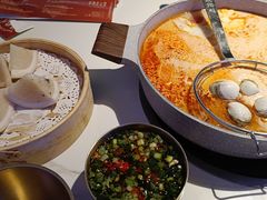 -琥珀川糟粕醋火锅(慈云寺店)