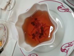 -马克西姆餐厅(崇文门店)