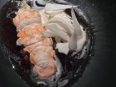 -泰安门Taian Table(镇宁路店)