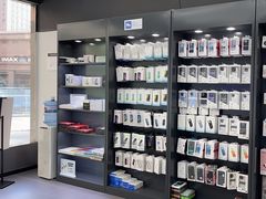 -Apple授权服务商·尚易(大理恒邦时代天街店)