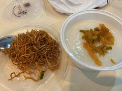 -稻香酒家(天河城店)