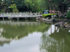 -峙山公园