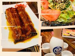 -平成屋·午肴夜酒(四川北路店)