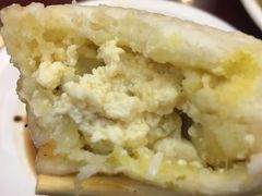 豆腐包-张包铺(道外店)