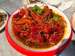 -盱眙虾怪·旗舰店