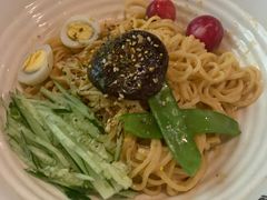 -每碗面馆(新鸿安大厦店)