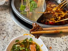 -玉林串串香·成都老字号(玉林街总店)