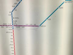 -攀昆商务酒店(南屏街店)