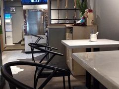 -打趸BTC·Breaktime cafe(北京路店)