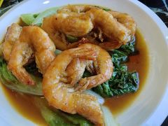 -潮汕美牛肉丸火锅店(天宁寺店)