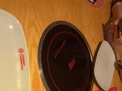 -何师傅美蛙鱼头(汉街店)