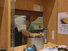 -独食火锅·半米屋台(望平街店)
