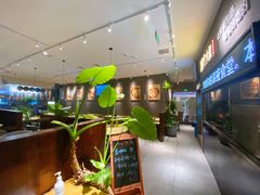 -我是那个大叔·美食研究所(新塘路店)