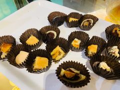 -BC烘焙伴手礼(新光天地店)