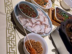 -串盟烧烤大排档·长沙美食地标(星沙店)