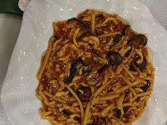 -裕德隆清真饭庄·天津特色菜(河东店)