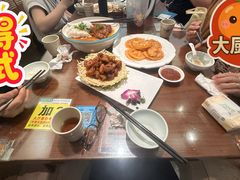 -黄但记老店·陈村粉食府
