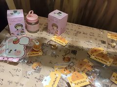 -吕氏疙瘩汤·新鲁菜(济南万象城店)