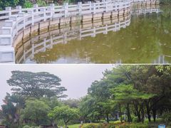 -广州国际生物岛