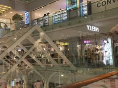 -优客城市奥莱