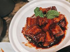 -金佬馆·川菜(芜湖繁昌华亿店)