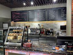 -啊噗吐呦现场烘焙(麦凯乐店)