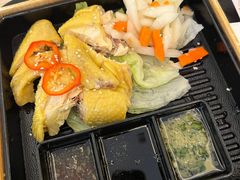 -大家乐(深圳喜荟城店)